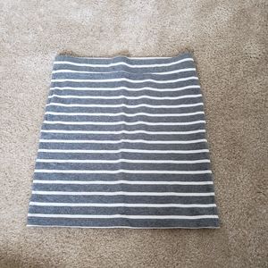 Forever21 mini skirt